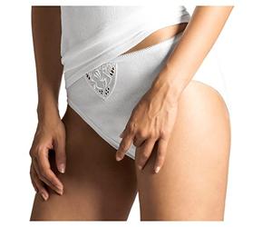 Esge Damen Jazzpant 5er Pack Größe 46