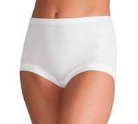 Esge Damen Taillenslip 5er Pack Größe 52
