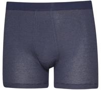 Esge Herren Pant Ringel 5er Pack (Farbe: marine geringelt / Größe: 9)