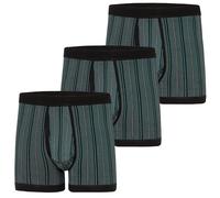 Esge Herren Pant 3er Pack Größe 6