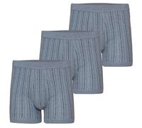 Esge Herren Pant 3er Pack Größe 6