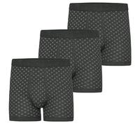 ESGE Herren Pant 3er Pack Größe 8
