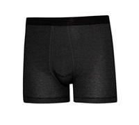 Esge Herren Pant Ringel 5er Pack (Größe: 7 / Farbe: schwarz geringelt)