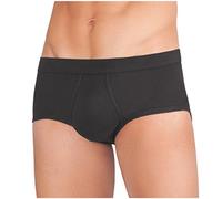Esge Herren Slip 3er Pack Größe 6