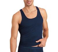 Esge Herren Sportjacke 3er Pack Größe 6