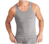 Esge Herren Sportjacke 3er Pack Größe 7