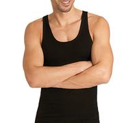 Esge Herren Sportjacke 3er Pack Größe 8