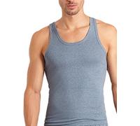 Esge Herren Sportjacke 3er Pack Größe 9