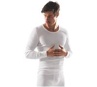 Esge Herren Jacke 1/1 Arm Lord Doppelripp Größe 5