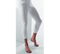 Esge Herren Hose 3/4 lang Lord Doppelripp Größe 9