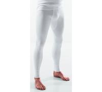 Esge LORD Doppelripp Hose Lang 1 Stück | 9 (XXXL) | Weiss (ES-0060)
