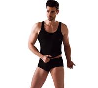 Esge Herren Slip 3er Pack Größe 7
