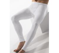 Esge Winterflausch Hose Lang 1 Stück | 8 (XXL) | Weiss (ES-0060)