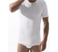 Esge Winterflausch Jacke 1/2 Arm 1 Stück | 8 (XXL) | Deepnavy (ES-0180)