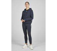 Eskadron Damen Pullover HOOD Classic Sports Frühjahr/Sommer 2025 - navy, XXS