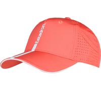 ESKADRON Kappe CAP Classic Sports - Coral Blossom