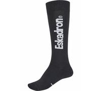 Eskadron Kniestrümpfe Damen Heritage 2025 Socken Navy 38-40