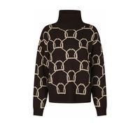 Eskadron Pullover Jumper Fanatics