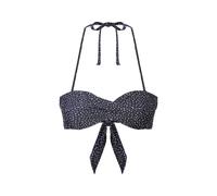 esmara® Damen Bikini Oberteil (Gemustert, 40)