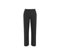 Esmara® Damen Hose Loungewear (Schwarz, Xs(32/34))