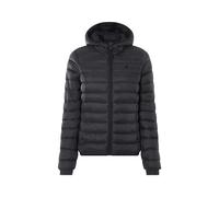 esmara® Damen Jacke (Schwarz, Xs(32/34)) schwarz XS(32/34)