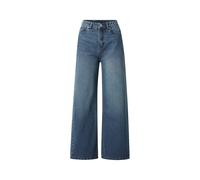 Esmara® Damen Jeans (Blau, 38)