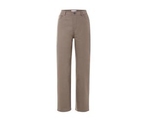 Esmara® Damen Jeans (Braun, 36 (kurze Länge))