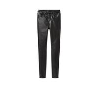 esmara® Damen Jeans (glänzend, 40)