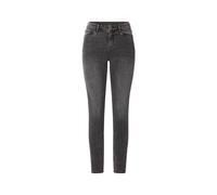 Esmara® Damen Jeans (Grau, 38/30)