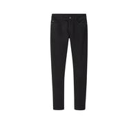 esmara® Damen Jeans (Lang, Schwarz, 40)