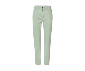 esmara® Damen Jeans (Mint, 40 long length)
