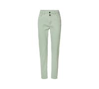 esmara® Damen Jeans (Mint, 44 short length)