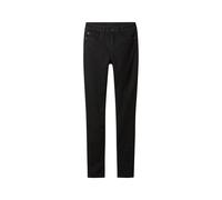 esmara® Damen Jeans (Schwarz, 38)