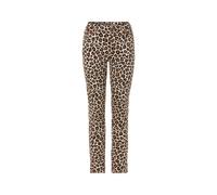 esmara® Damen Jeans Slim Fit (Leo, 38 reg length)