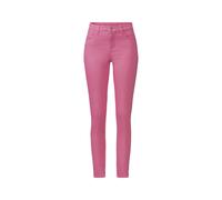 esmara® Damen Jeans Super Skinny (Pink, 40) pink 40