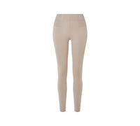 esmara® Damen Jeggings (Beige, L(44/46)) beige L(44/46)