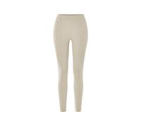 esmara® Damen Jeggings (Hellgrau, M (40/42)) grau M (40/42)