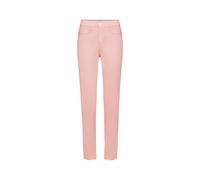 esmara® Damen Jeggings (Rosa, 36) pink 36