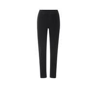 esmara® Damen Jeggings (Schwarz, 34) schwarz 34
