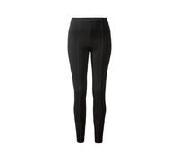 esmara® Damen Jeggings (Schwarz, L (44/46)) schwarz L (44/46)