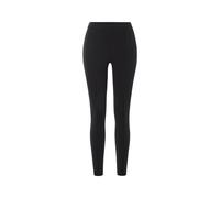esmara® Damen Jeggings (Schwarz, M (40/42)) schwarz M (40/42)