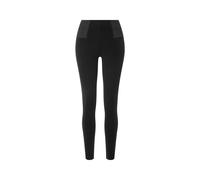 esmara® Damen Jeggings (Schwarz, Xl(48/50)) schwarz XL(48/50)