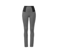 esmara® Damen Jeggings Shaping (Grau, S(36/38)) grau S(36/38)