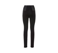 esmara® Damen Jeggings Shaping (Schwarz, Xs(32/34)) schwarz XS(32/34)