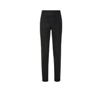 esmara® Damen Jeggings Thermo (Schwarz, 48) schwarz 48