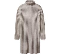 esmara® Damen Kleid (Beige, Xs(32/34))