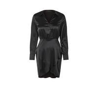 esmara® Damen Kleid (Black, 40)