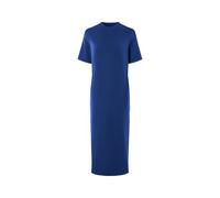 esmara® Damen Kleid (Blau, L (44/46))