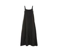 esmara® Damen Kleid (grau/schwarz, 44) grau 44