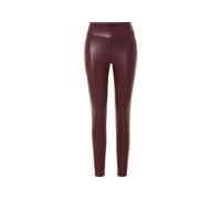 esmara® Damen Leggings (Lila, 46)